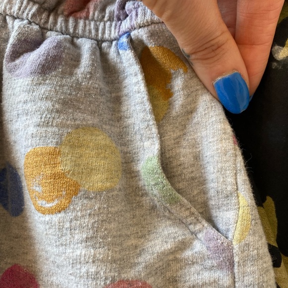 Two Gymboree dresses with Pockets — size 5 - Picture 5 of 10